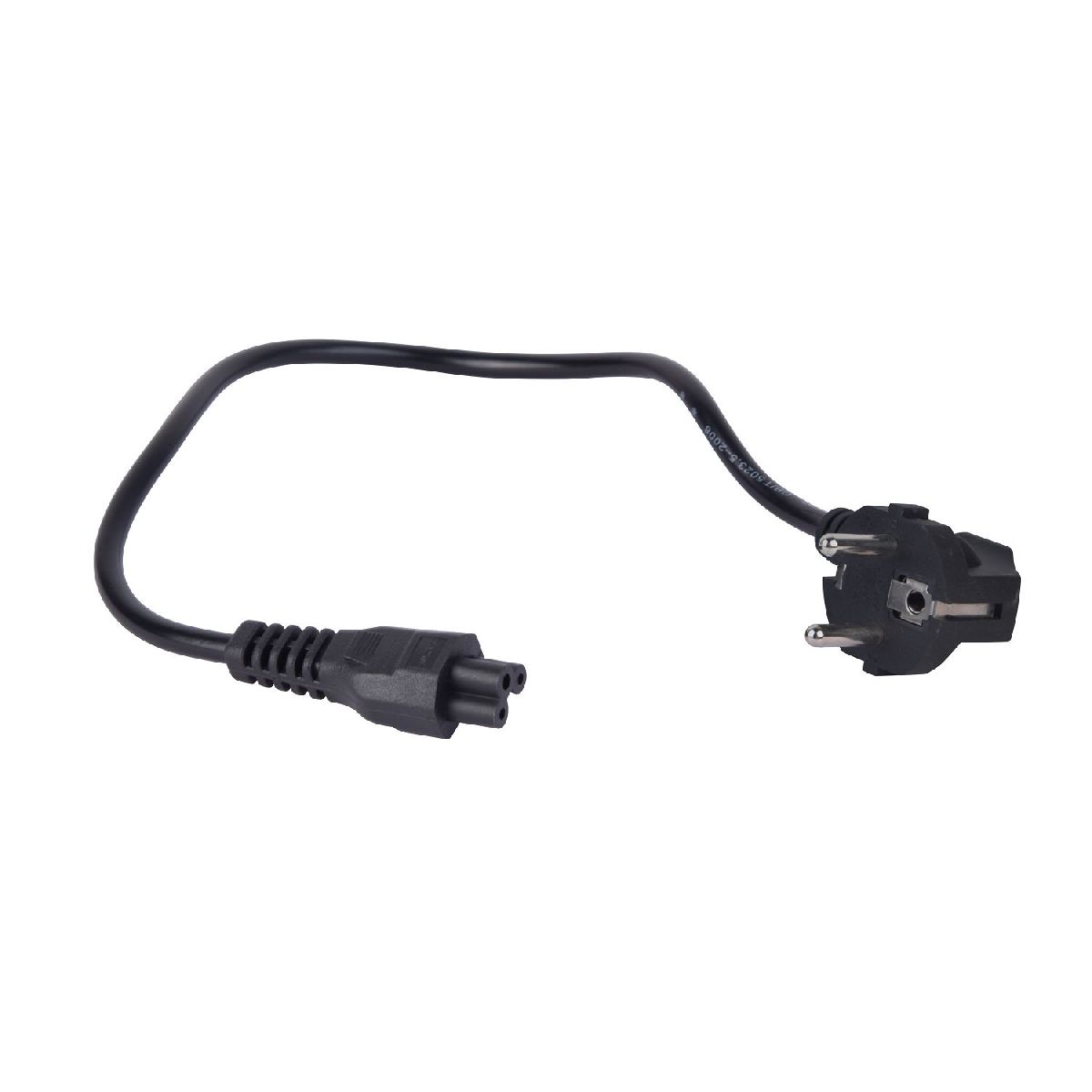 Проводной коннектор Favourite Unica 1001-SB-050 Проводной коннектор Favourite Unica 1001-SB-050