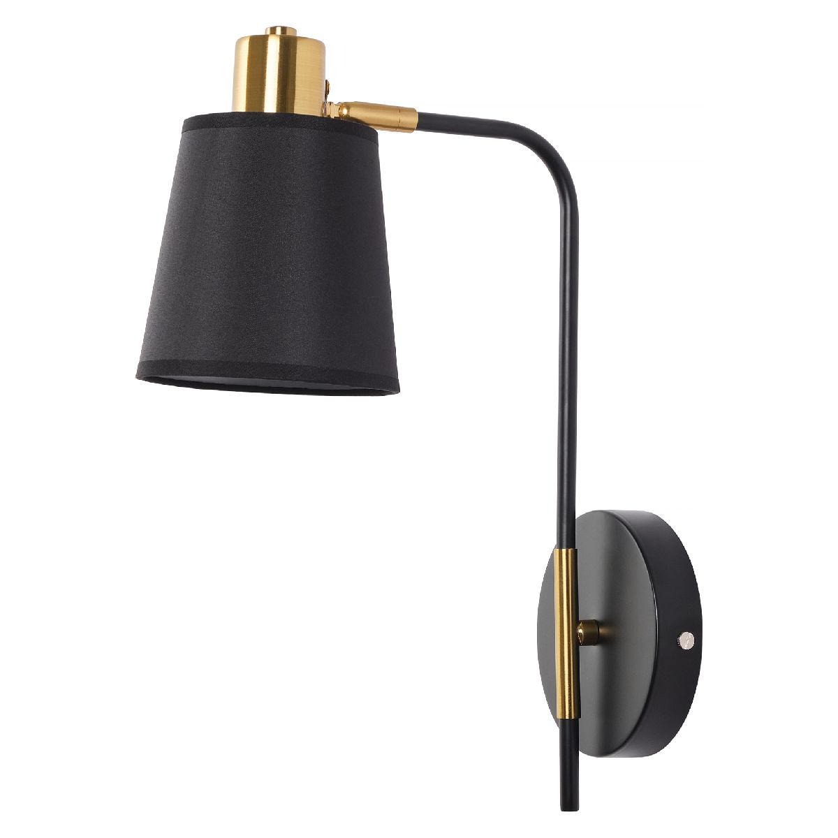 Бра MyFar Tina MR1341-1W Бра MyFar Tina MR1341-1W