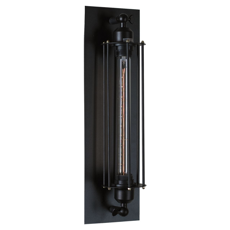 Бра Lussole Loft VI LSP-9120 Бра Lussole Loft VI LSP-9120