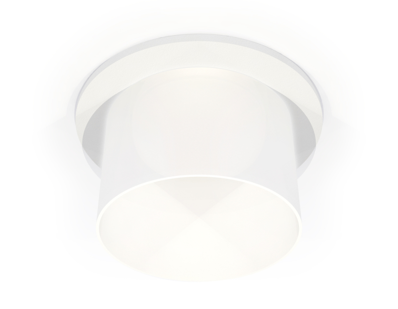 Встраиваемый светильник Ambrella Light Techno Spot XC6512067 (C6512, N6252) Встраиваемый светильник Ambrella Light Techno Spot XC6512067 (C6512, N6252)