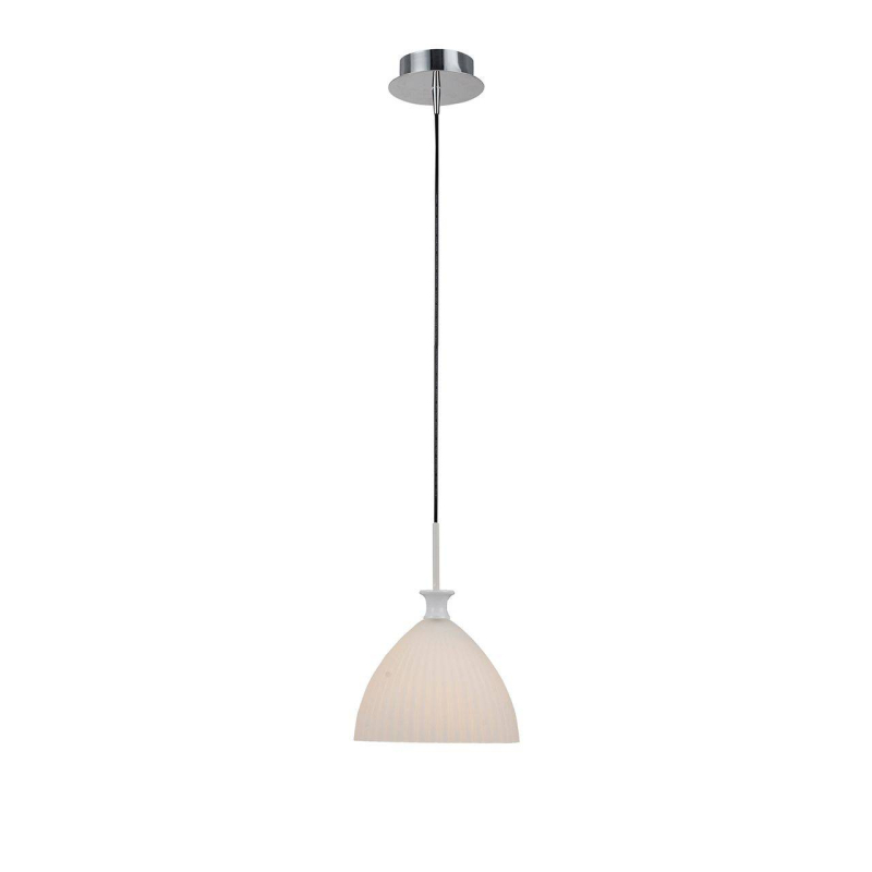 Подвесной светильник Lightstar Simple Light 810 810020 Подвесной светильник Lightstar Simple Light 810 810020
