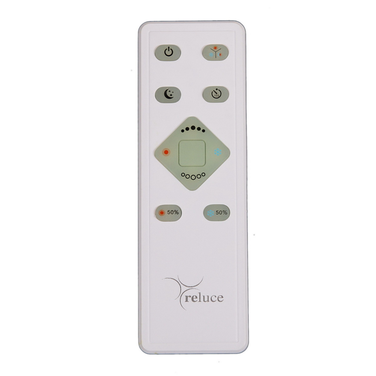 Потолочный светильник Reluce 60530-0.2-60W