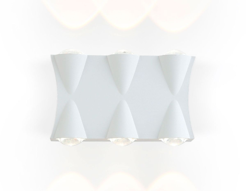 Уличный настенный светильни Ambrella Light Garden ST4485 Уличный настенный светильни Ambrella Light Garden ST4485