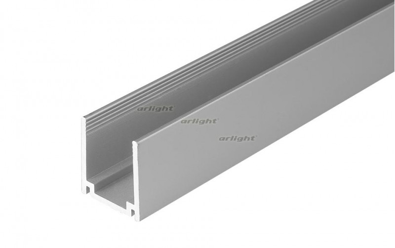 Профиль Arlight ARL-U15 021555 Профиль Arlight ARL-U15 021555