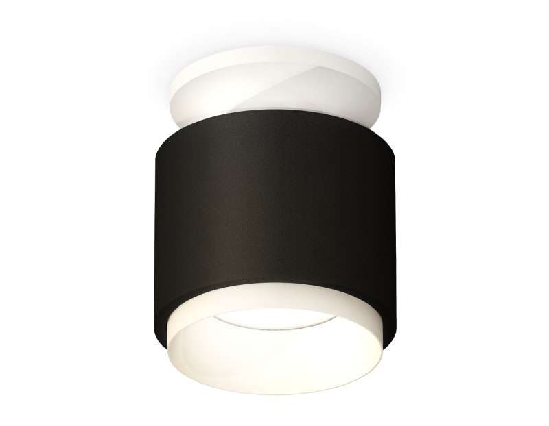 Потолочный светильник Ambrella Light Techno Spot XS7511040 (N7925, C7511, N7030) Потолочный светильник Ambrella Light Techno Spot XS7511040 (N7925, C7511, N7030)