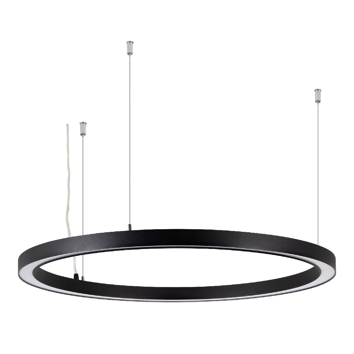 Подвесной светильник Arlight SP-CIRCLE-HANG-O3535-D1000-60W Day4000 049369