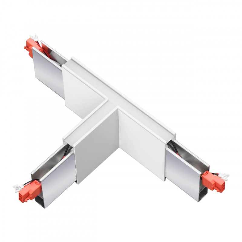 Коннектор Novotech ITER 135118 Коннектор Novotech ITER 135118