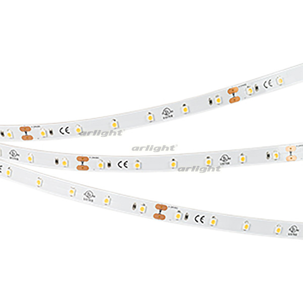 Светодиодная лента Arlight Nt-a60-8mm 3528 033520 Светодиодная лента Arlight Nt-a60-8mm 3528 033520