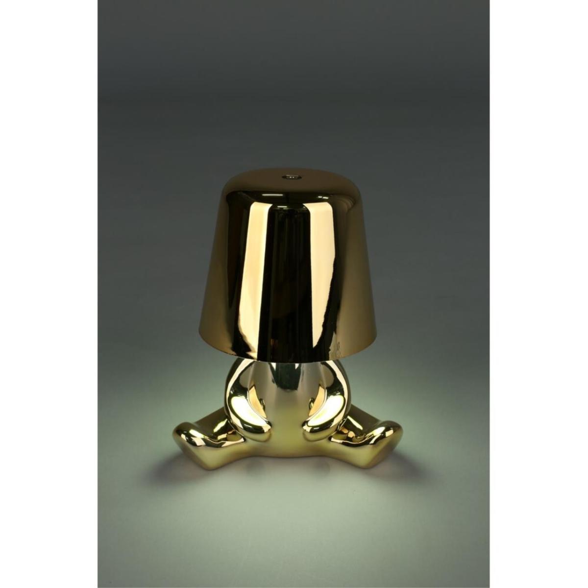 Настольная лампа Aployt Ninon APL.673.04.01