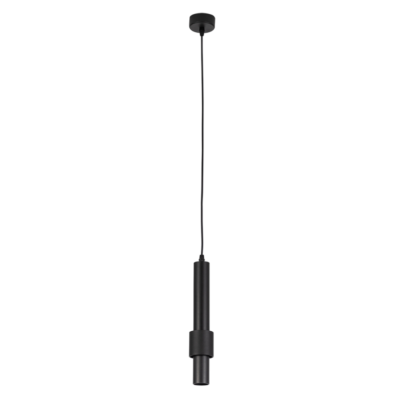 Подвесной светильник Arte Lamp Sabik A2308SP-1BK Подвесной светильник Arte Lamp Sabik A2308SP-1BK