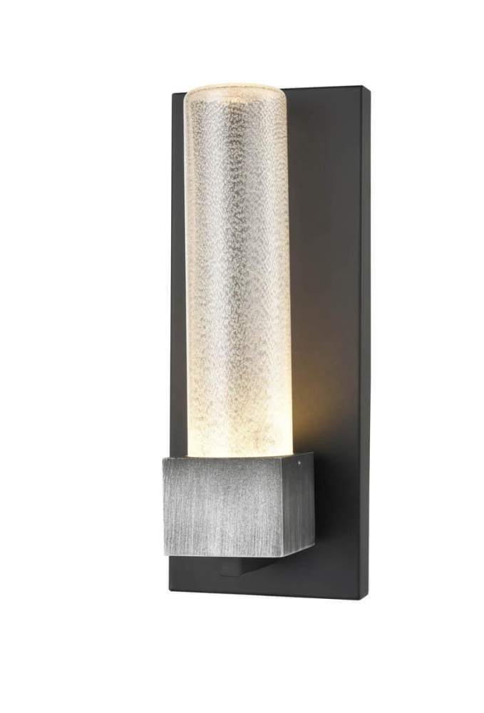 Бра Vele Luce Monopoli VL5115W11 Бра Vele Luce Monopoli VL5115W11