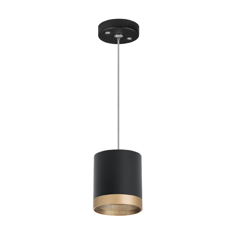Подвесной светильник Lightstar Rullo (213487+590087+203490) RP348790 Подвесной светильник Lightstar Rullo (213487+590087+203490) RP348790