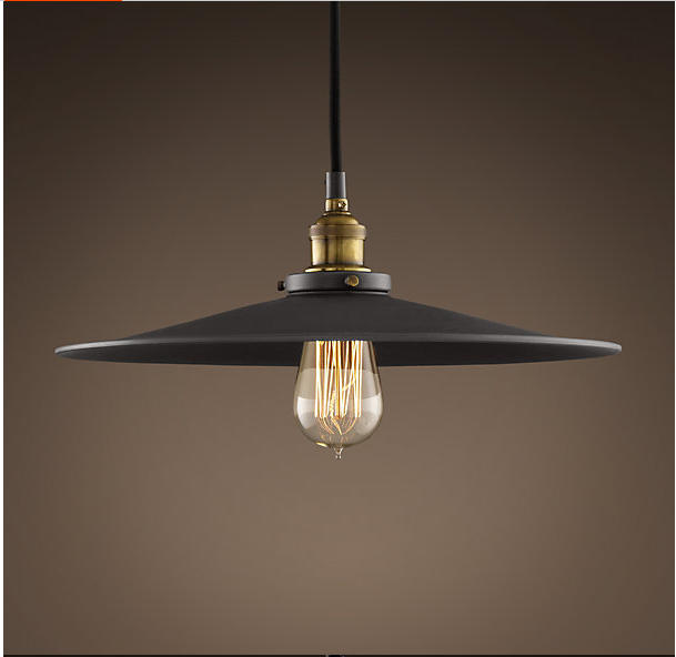 Подвесной светильник ImperiumLoft Loft Cone 74714-22 Подвесной светильник ImperiumLoft Loft Cone 74714-22