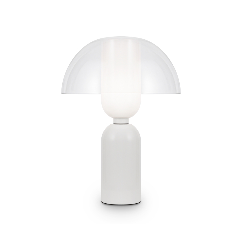 Настольная лампа Maytoni Memory MOD177TL-01W