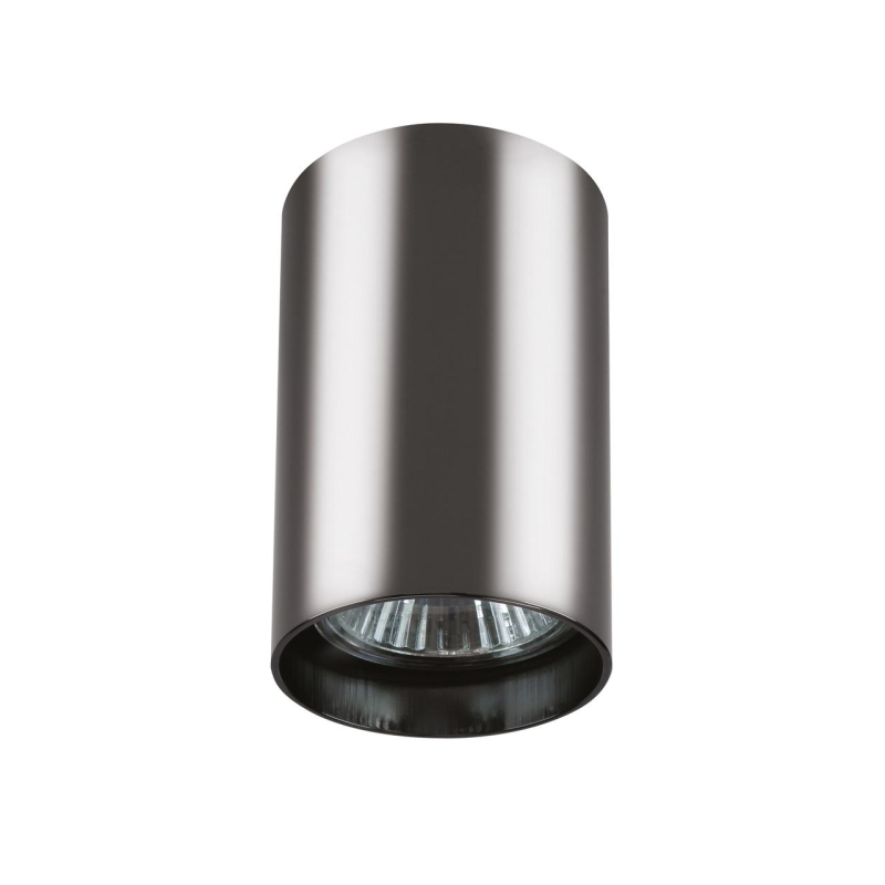 Потолочный светильник Lightstar Rullo 214438 Потолочный светильник Lightstar Rullo 214438