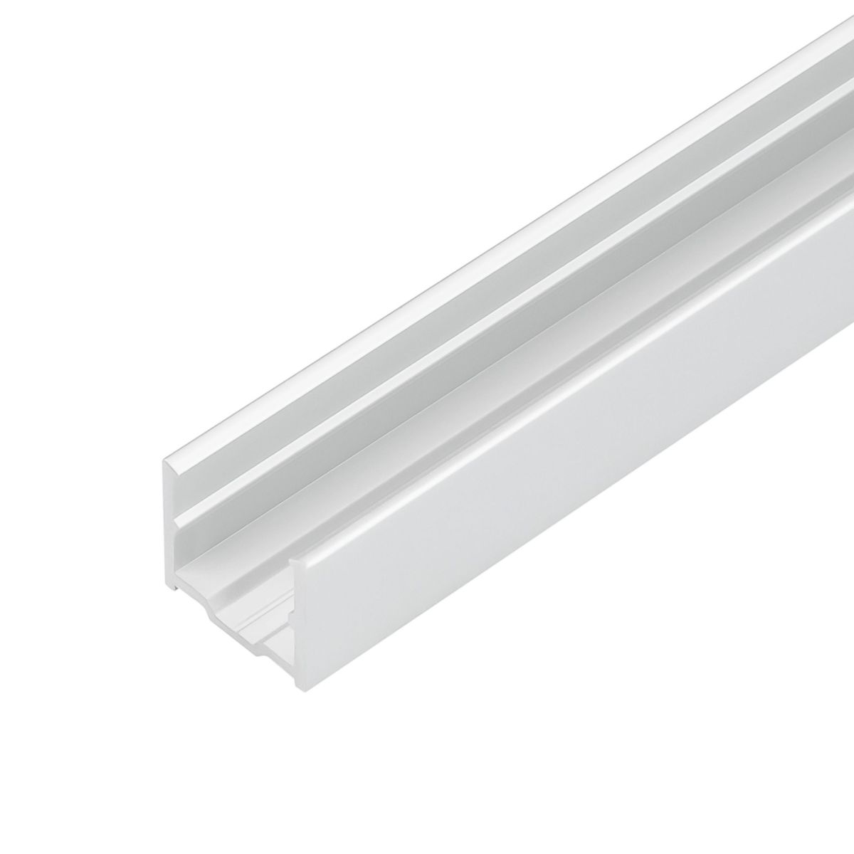 Профиль Arlight ARL-NOVA-BLK-16x15-1000 ANOD 047034 Профиль Arlight ARL-NOVA-BLK-16x15-1000 ANOD 047034