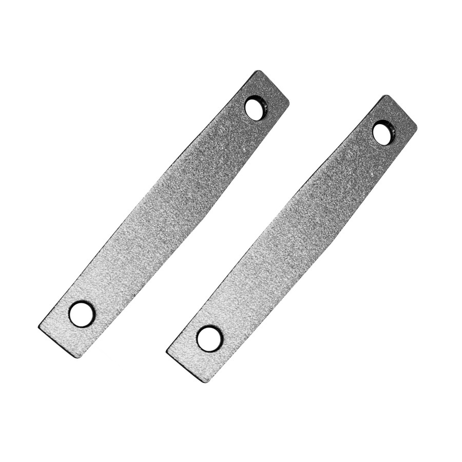 Соединитель для шинопровода Wertmark WTL.L0.00.E00 Соединитель для шинопровода Wertmark WTL.L0.00.E00