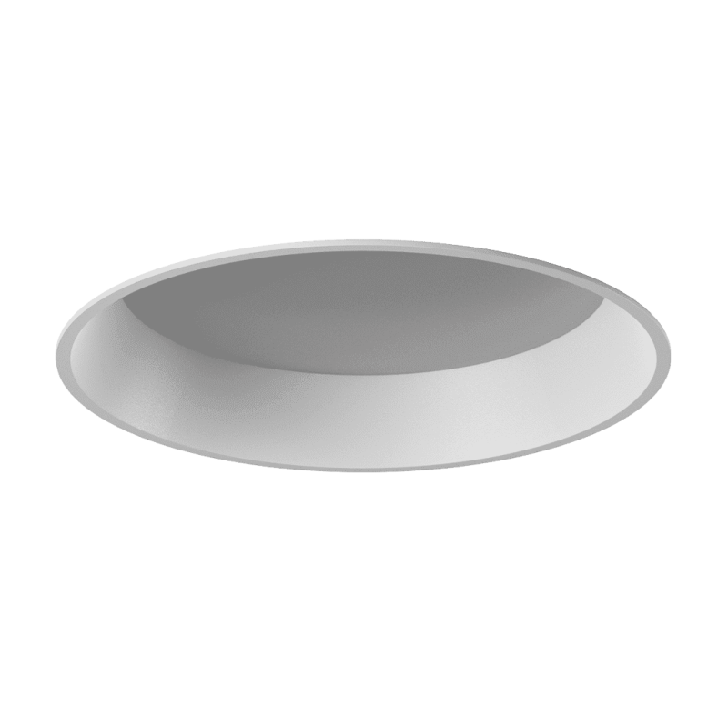 Встраиваемый светильник DesignLed BQ009120-WH-WW 003126 Встраиваемый светильник DesignLed BQ009120-WH-WW 003126