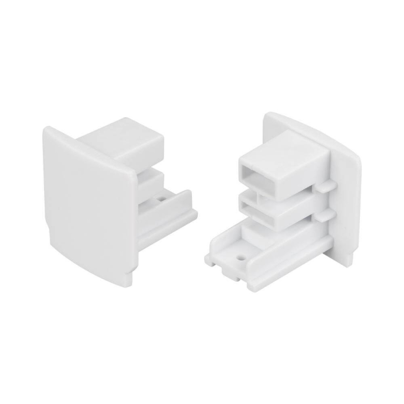 Заглушка Arlight LGD-4TR white 024729 Заглушка Arlight LGD-4TR white 024729