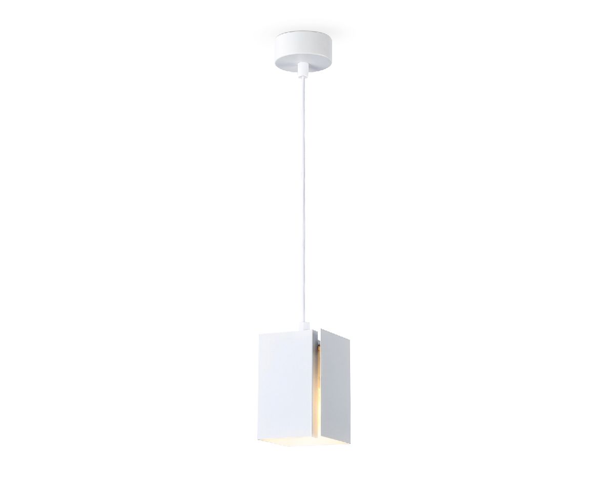 Подвесной светильник Ambrella Light Techno spot TN5122 Подвесной светильник Ambrella Light Techno spot TN5122
