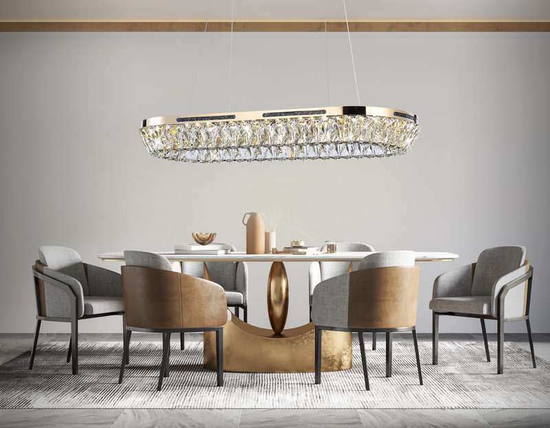 Подвесная люстра Ambrella Light Traditional TR5025 Подвесная люстра Ambrella Light Traditional TR5025