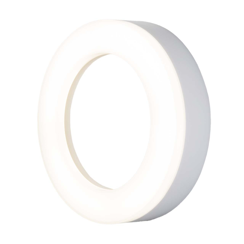 Настенный светильник Elektrostandard LTB52 LED Светильник 18W Белый 4690389150746 Настенный светильник Elektrostandard LTB52 LED Светильник 18W Белый 4690389150746