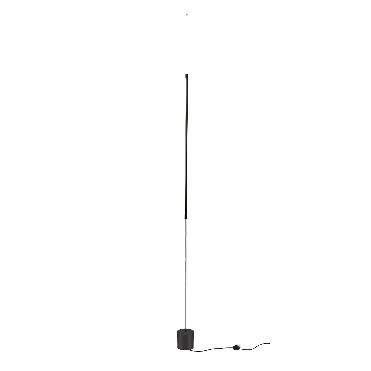 Подвесной светильник Lightstar Undine 738617 Подвесной светильник Lightstar Undine 738617
