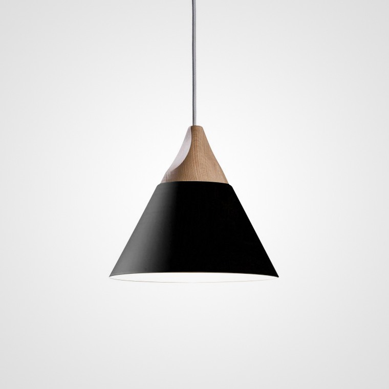 Подвесной светильник ImperiumLoft XD-B 178211-26 Подвесной светильник ImperiumLoft XD-B 178211-26
