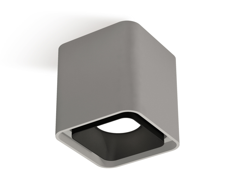 Накладной светильник Ambrella Light Techno XS7842002 (C7842, N7702) Накладной светильник Ambrella Light Techno XS7842002 (C7842, N7702)