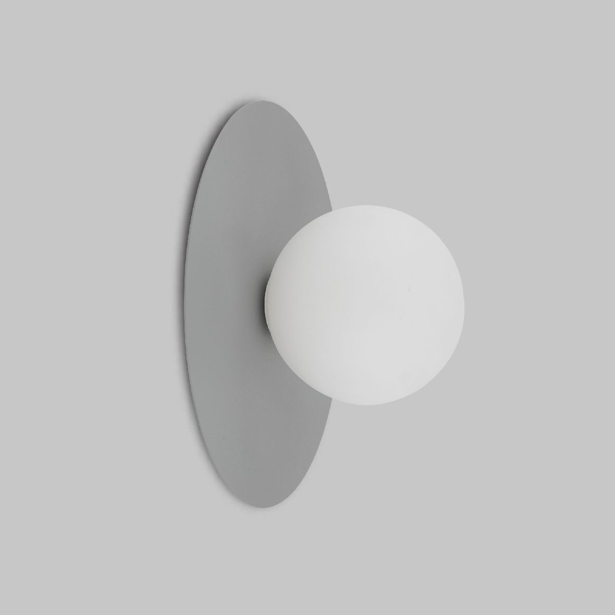 Бра TK Lighting 10232 Pixi a068697 Бра TK Lighting 10232 Pixi a068697