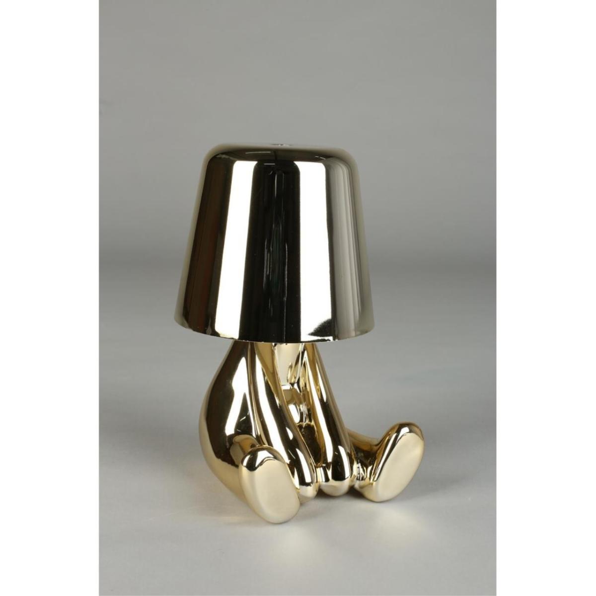 Настольная лампа Aployt Noemi APL.676.04.01