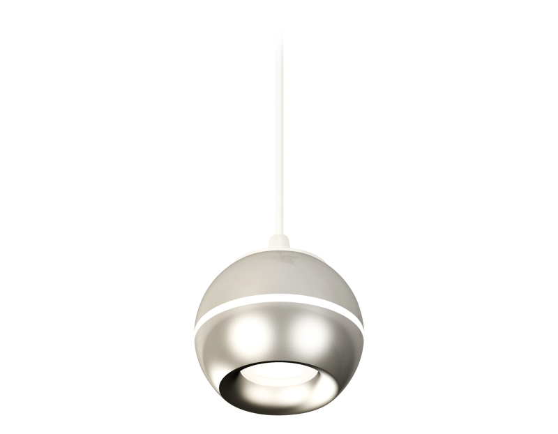 Подвесной светильник Ambrella Light Techno Spot XP1103001 (A2301, C1103, N7013) Подвесной светильник Ambrella Light Techno Spot XP1103001 (A2301, C1103, N7013)