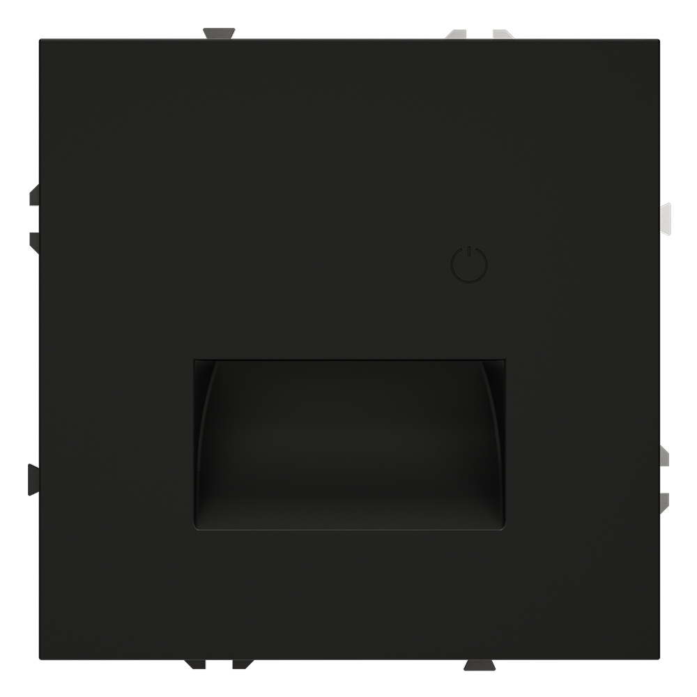 Подсветка светодиодная с датчиком Voltum S70 VLS070708 Подсветка светодиодная с датчиком Voltum S70 VLS070708