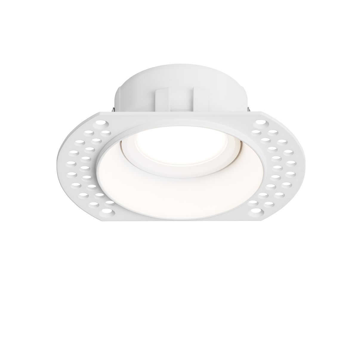 Точечный светильник Hesby Lighting Tromso HSBL_0200