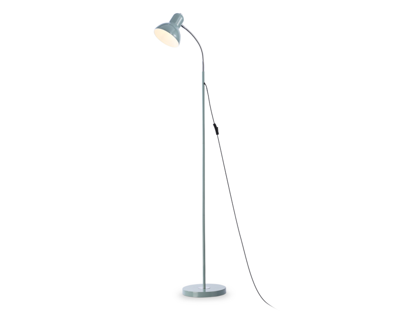 Торшер Ambrella Light Floor TR97662 Торшер Ambrella Light Floor TR97662