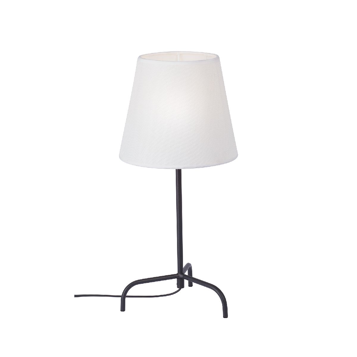 Настольная лампа Vitaluce V2992-1/1L Настольная лампа Vitaluce V2992-1/1L