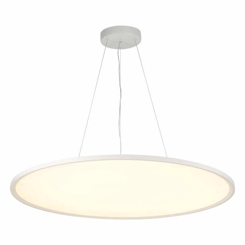 Подвесной светильник ST Luce ST602.543.72 Подвесной светильник ST Luce ST602.543.72