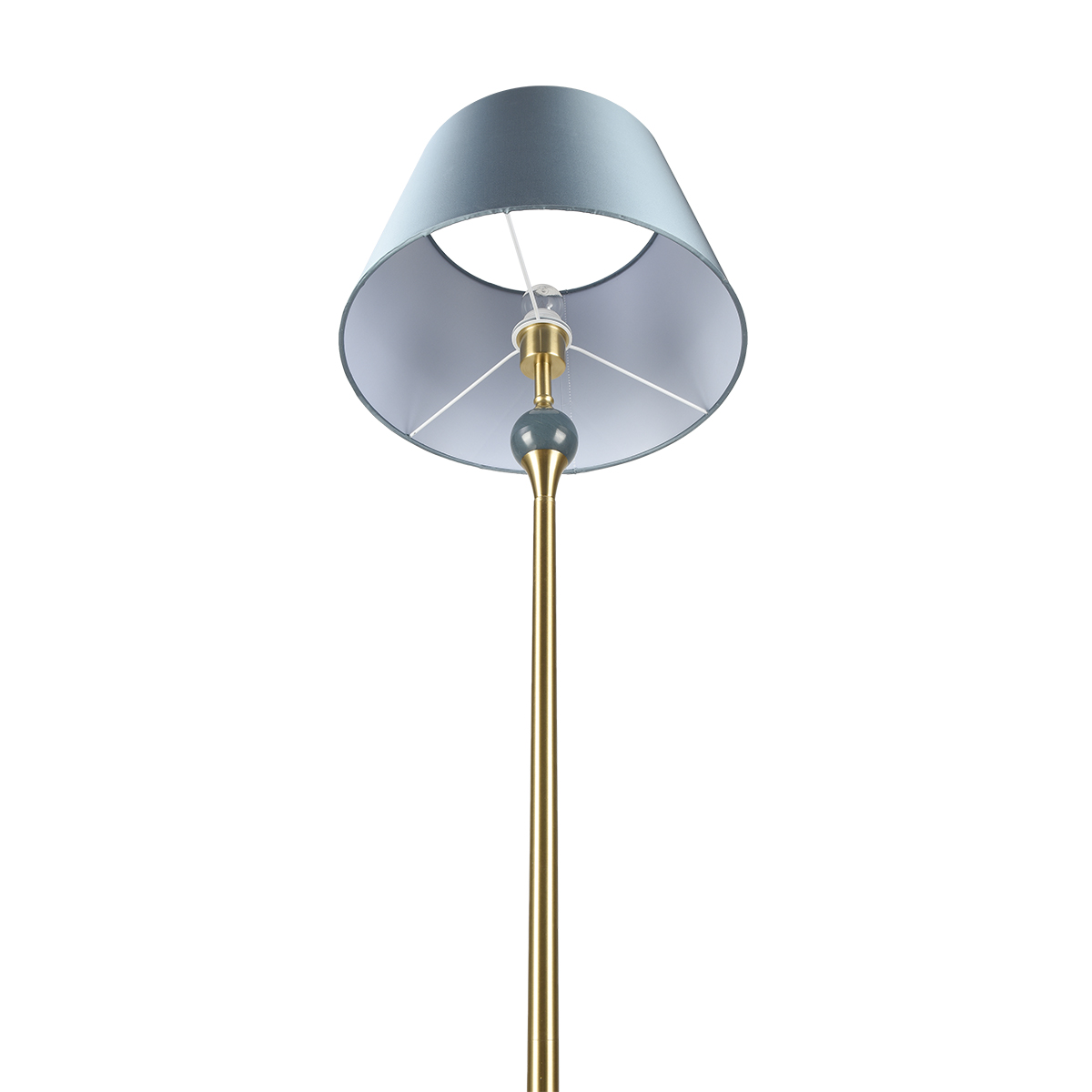 Торшер Lumion Classi Eletra 8416/1F