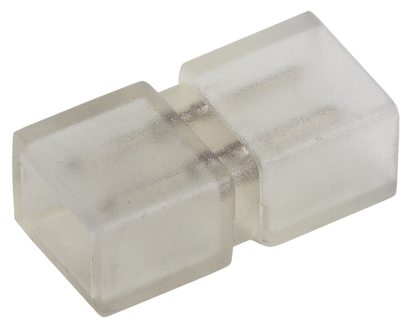 Коннектор Эра LS-connector-220-3528 для светодиодной ленты 220В Б0004969