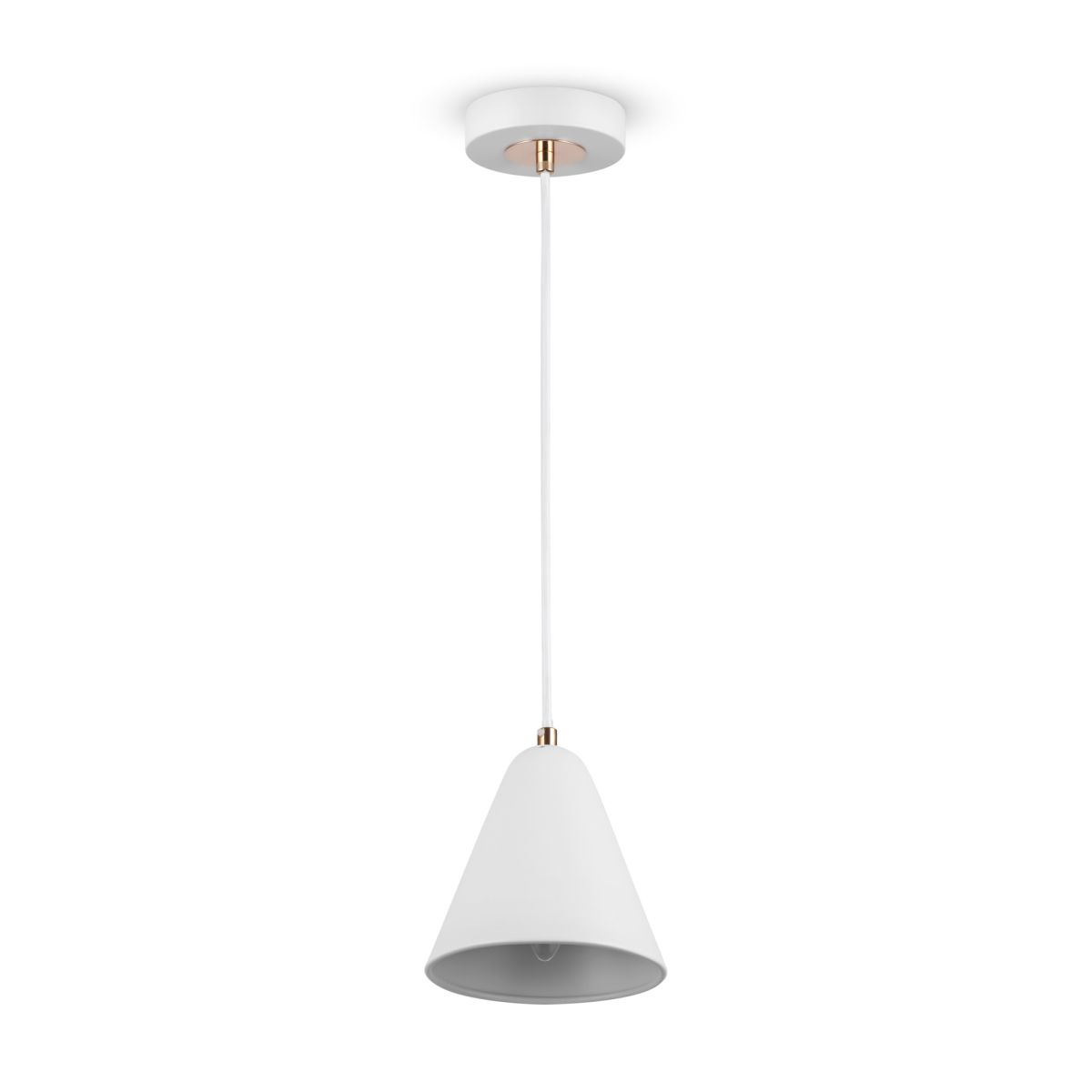 Подвесной светильник Freya Falke Market FR8001PL-01WG