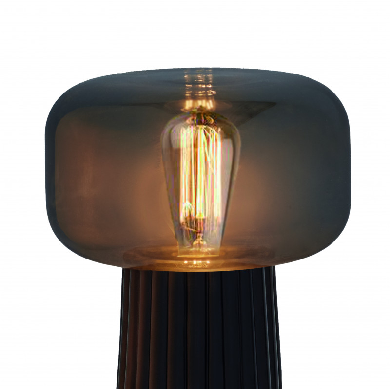 Настольная лампа Mantra FARO 7249