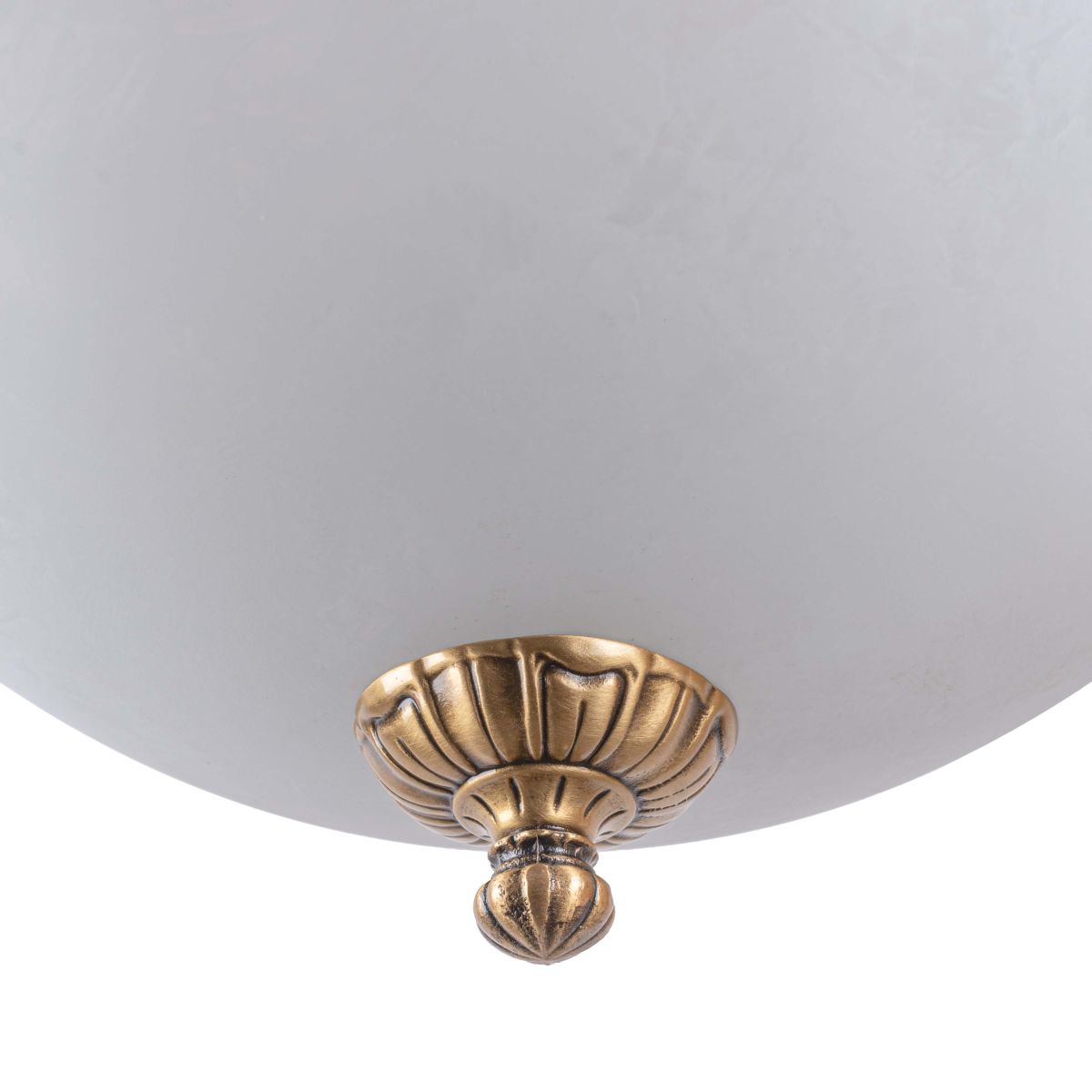 Подвесная люстра Ambiente 7140 AB