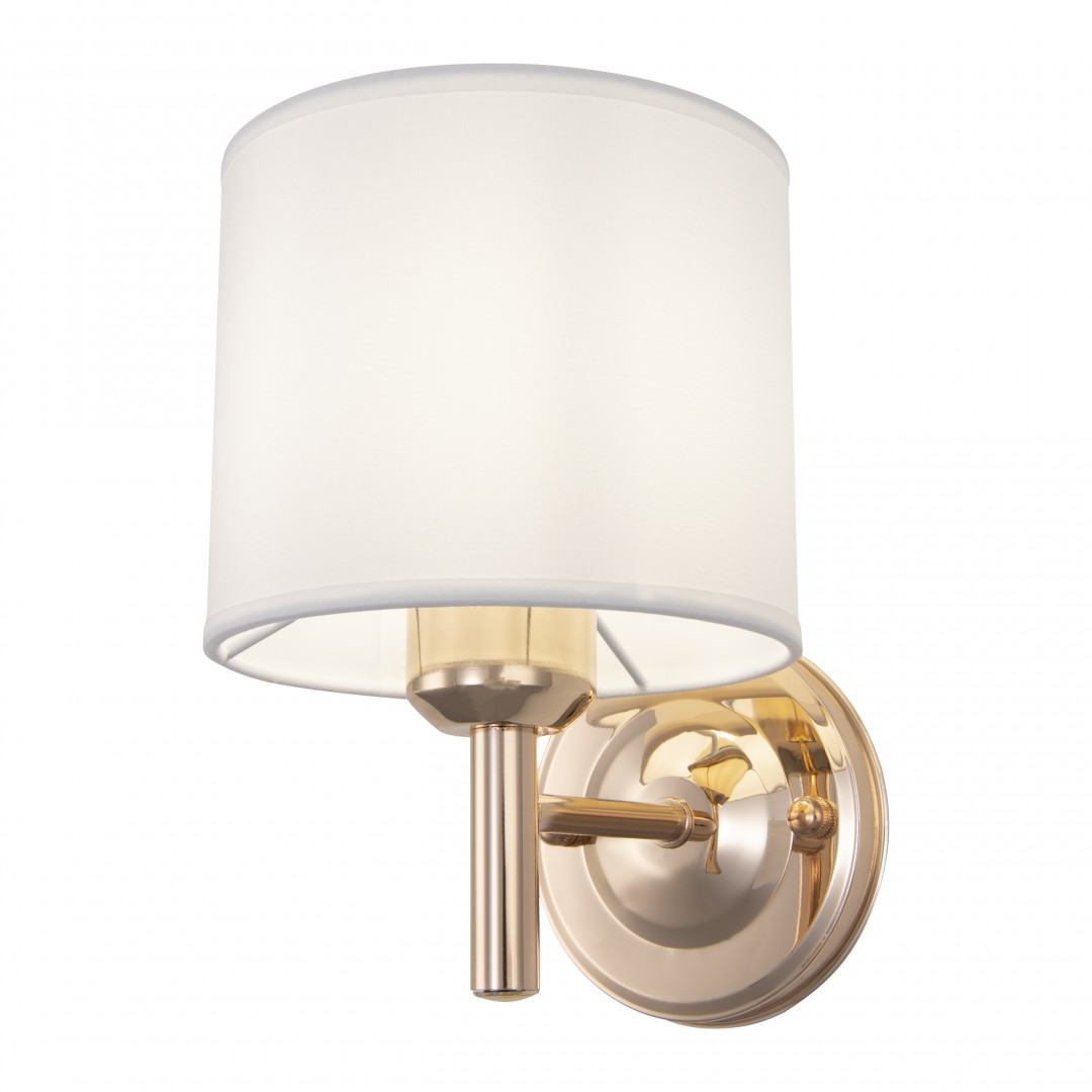 Бра Arte Milano Amalfi 332756/1W FGD Бра Arte Milano Amalfi 332756/1W FGD