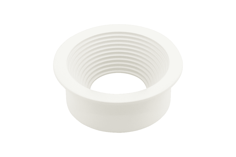 Корпус встраиваемого светильника SWG MINI-COMBO-D-WH 005755 Корпус встраиваемого светильника SWG MINI-COMBO-D-WH 005755