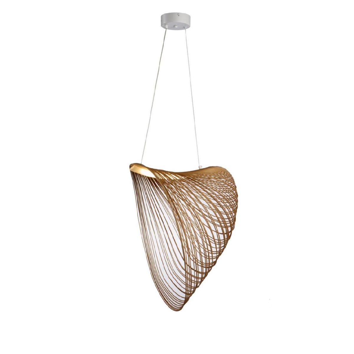 Подвесная люстра Aployt Amareynt APL.655.03.25 Подвесная люстра Aployt Amareynt APL.655.03.25