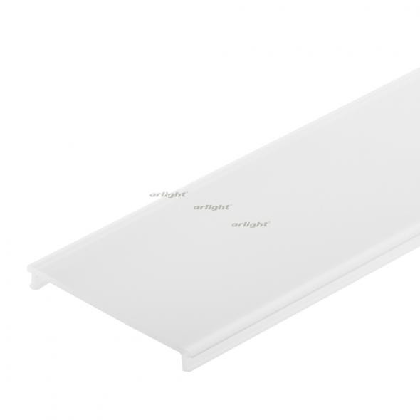 Экран Arlight ARH-LINE-2448-2000 FROST-PM 018646 Экран Arlight ARH-LINE-2448-2000 FROST-PM 018646