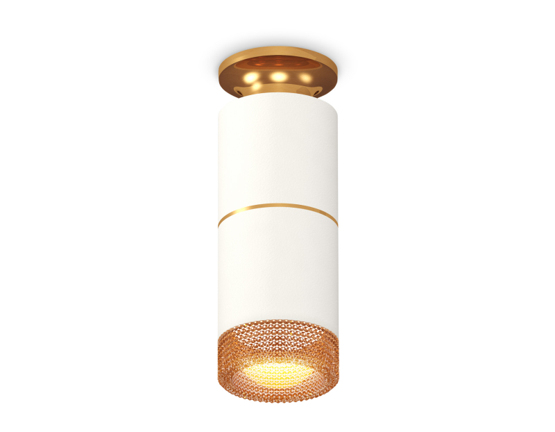Потолочный светильник Ambrella Light Techno Spot XS6301261 (N6905, C6301, A2062, C6301, N6154) Потолочный светильник Ambrella Light Techno Spot XS6301261 (N6905, C6301, A2062, C6301, N6154)