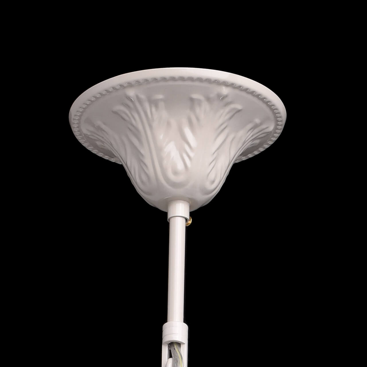 Подвесная люстра MW-Light Ариадна 450012506