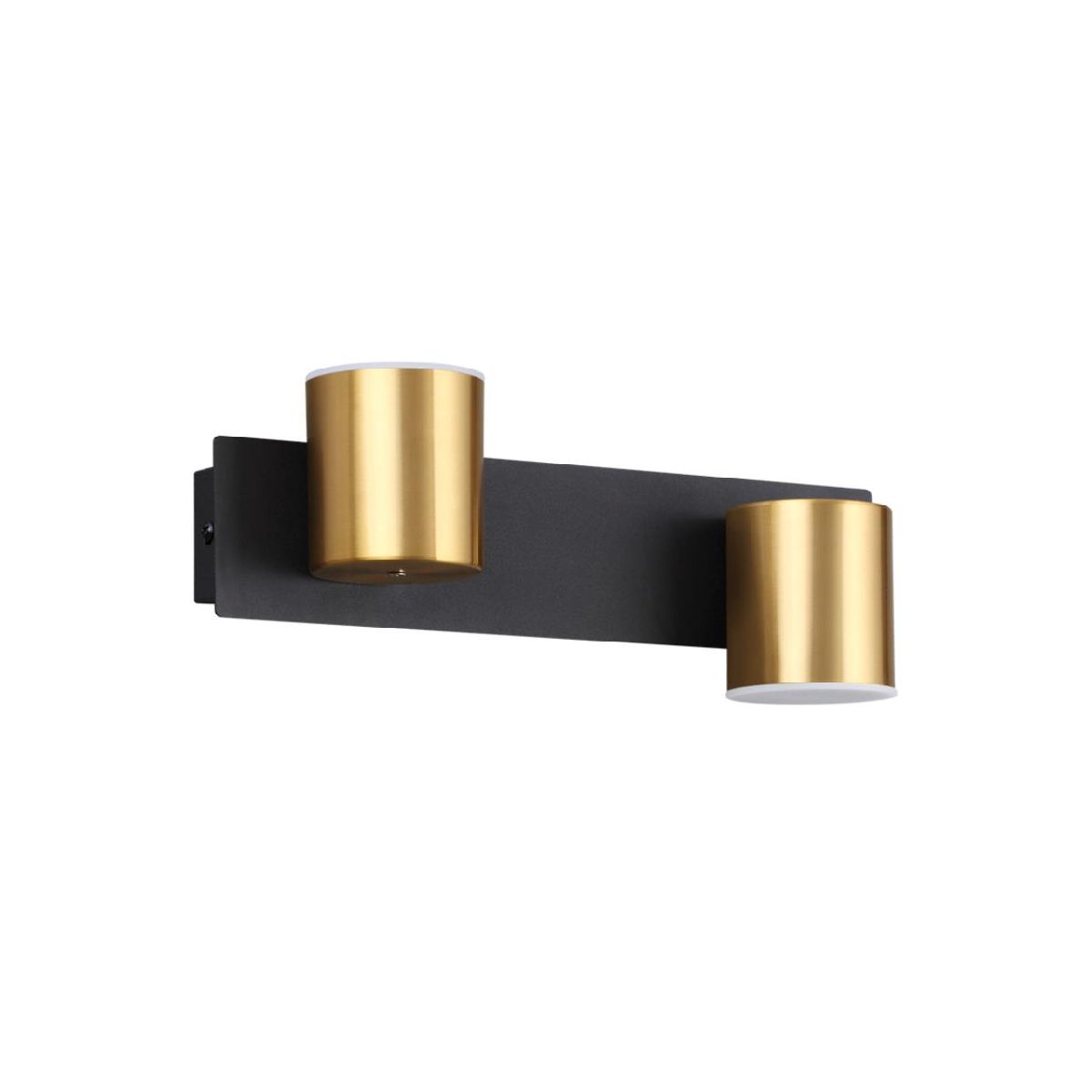Бра Lumion Flint 6532/11WL Бра Lumion Flint 6532/11WL