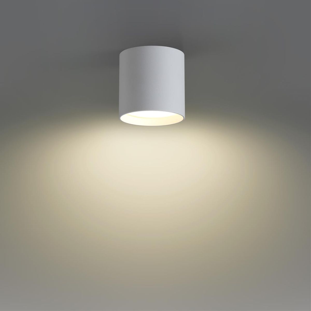 Потолочный светильник Odeon Light Hightech Oben 7130/8CL Потолочный светильник Odeon Light Hightech Oben 7130/8CL